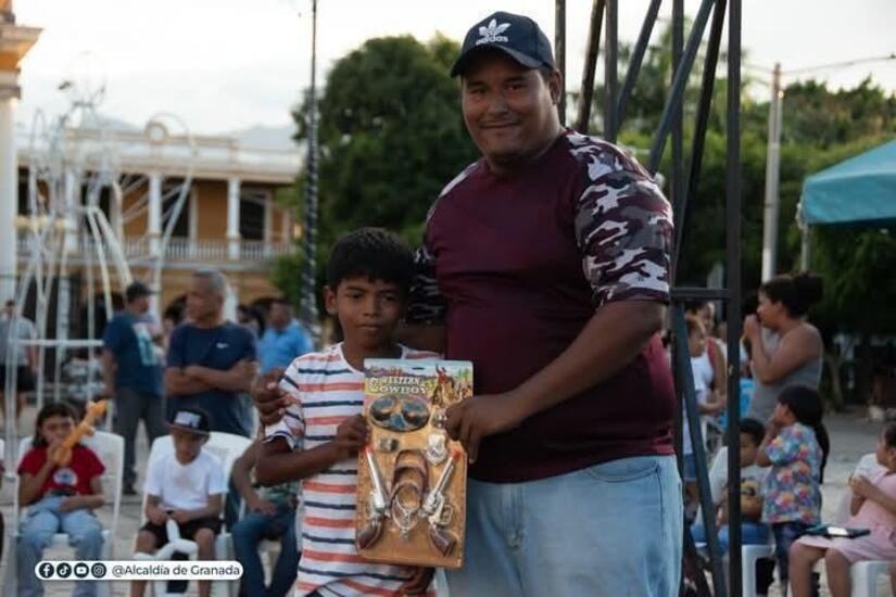 MIMADOS7