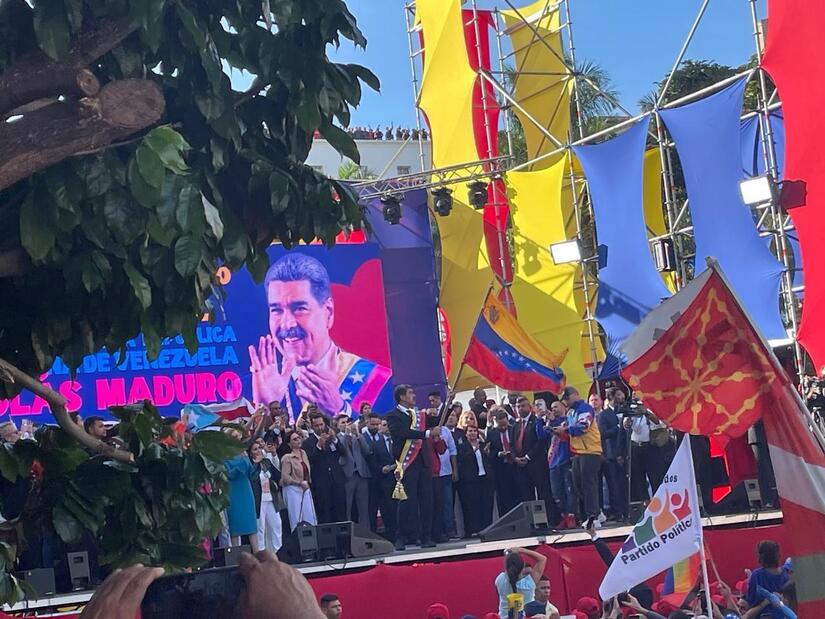 VENEZUELA13