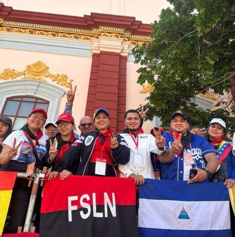 VENEZUELA14
