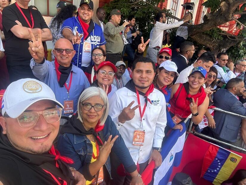 VENEZUELA16