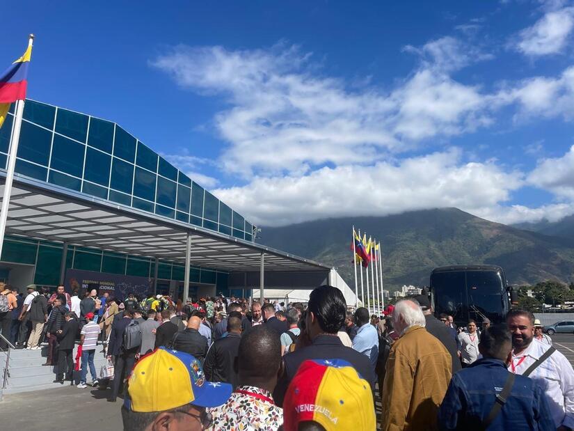 VENEZUELA19