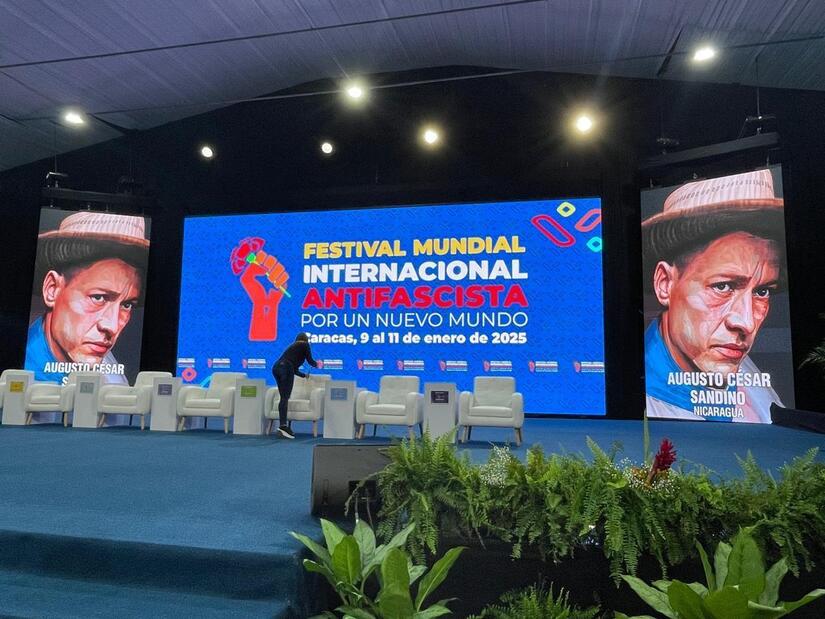 VENEZUELA2