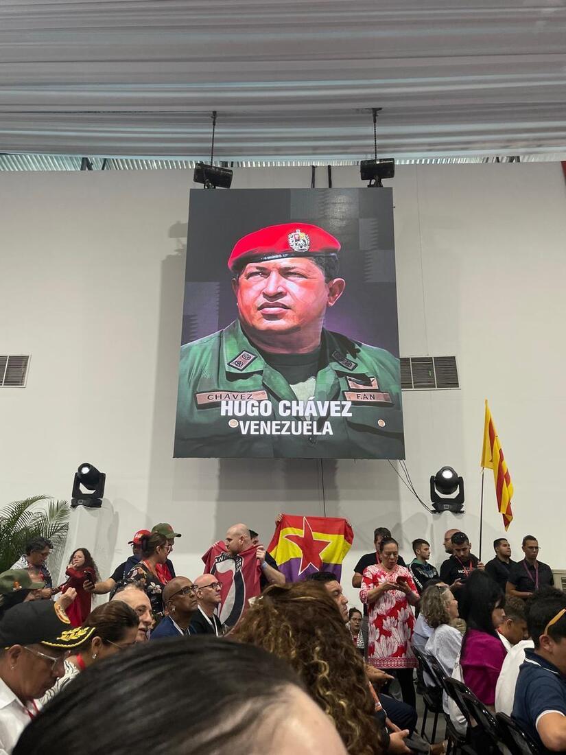 VENEZUELA21