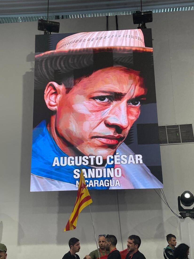 VENEZUELA22