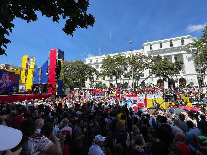 VENEZUELA5