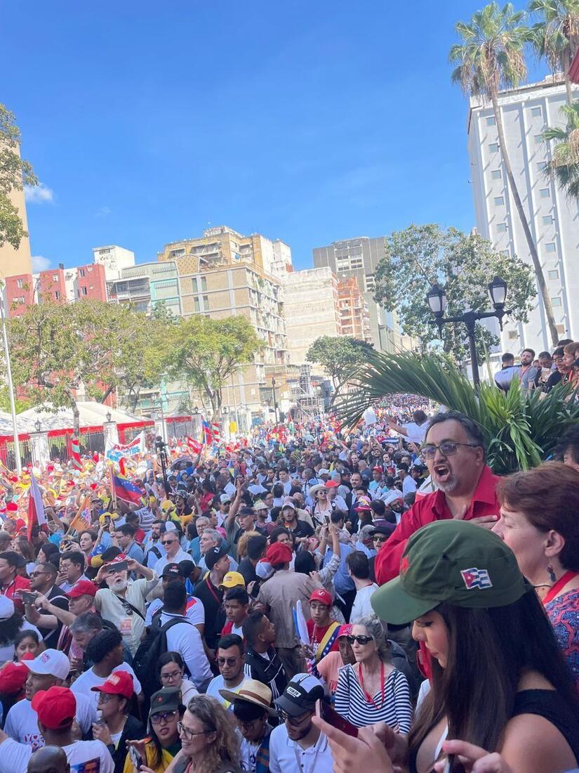 VENEZUELA9