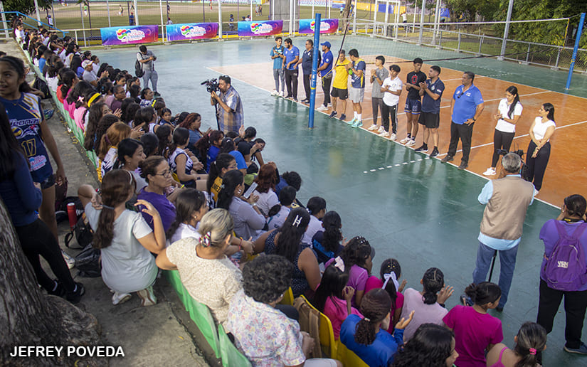 VOLEIBOL2