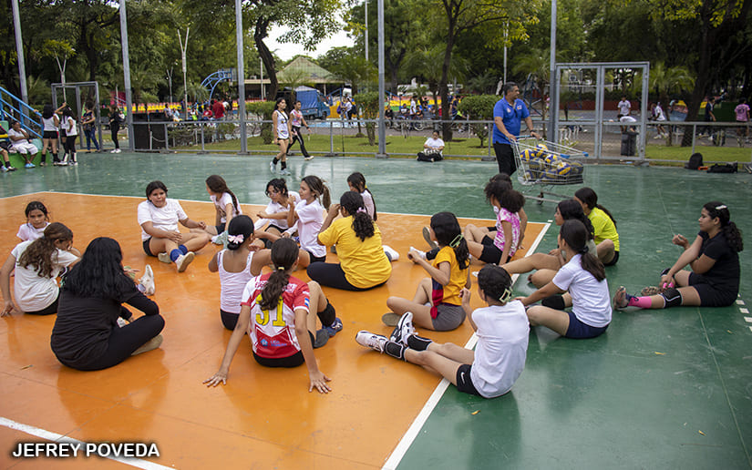 VOLEIBOL5