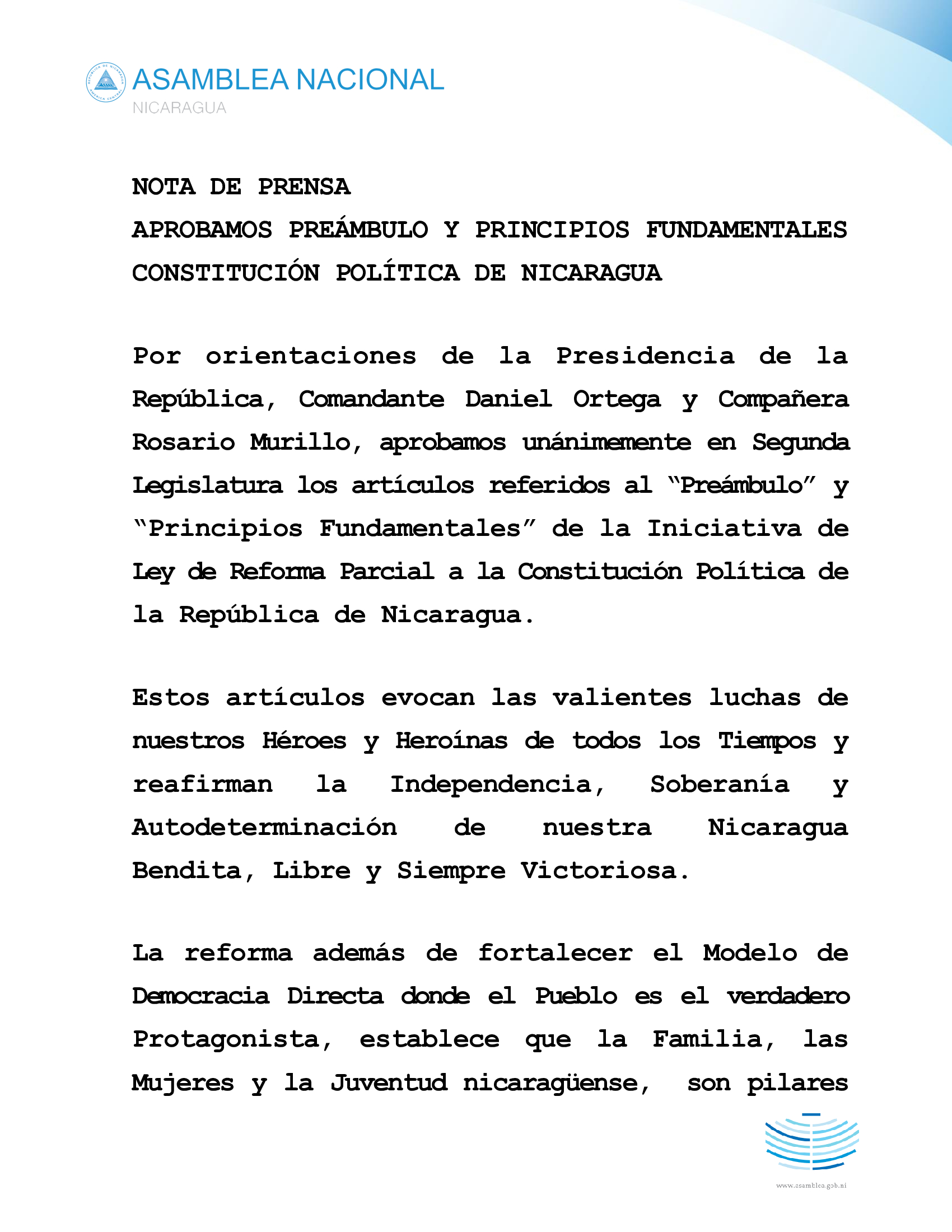 asamblea-1