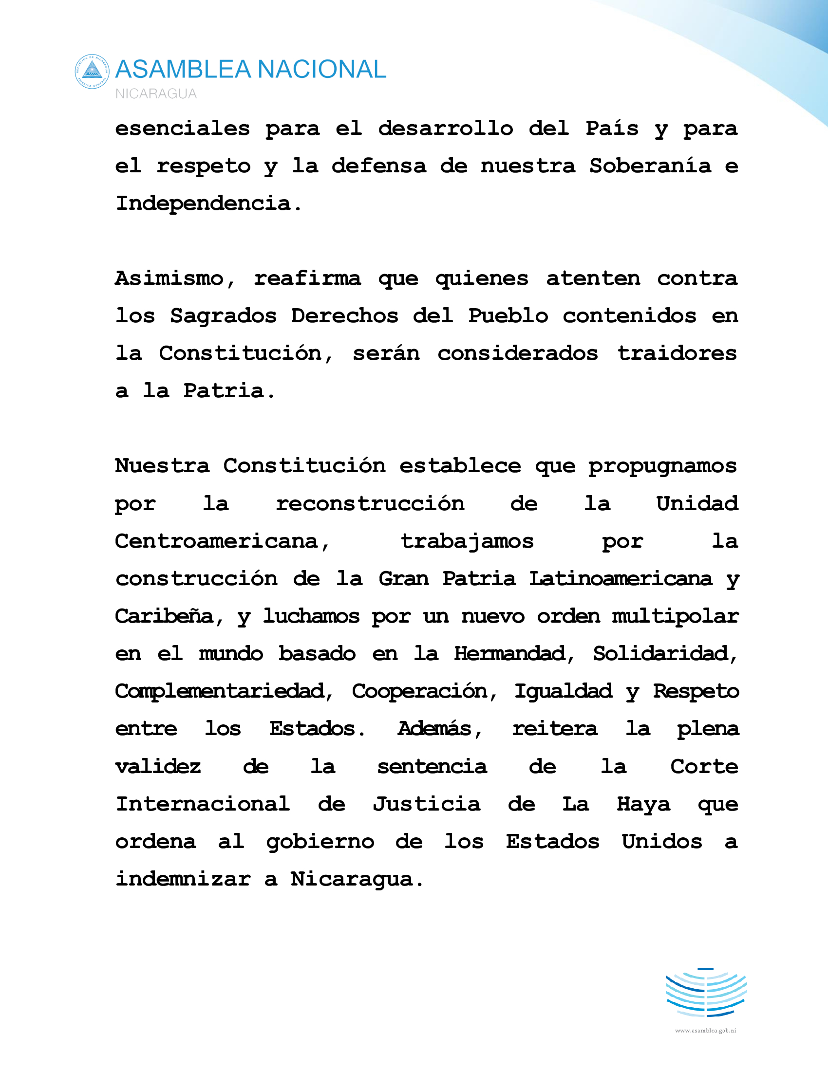 asamblea-2