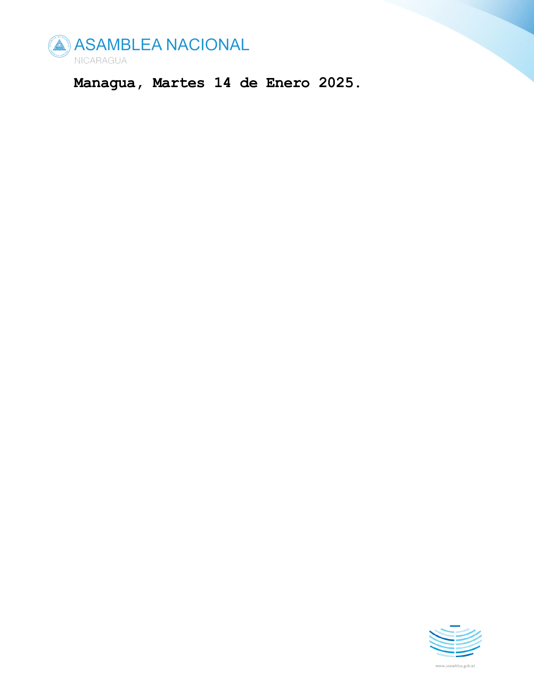 asamblea-3