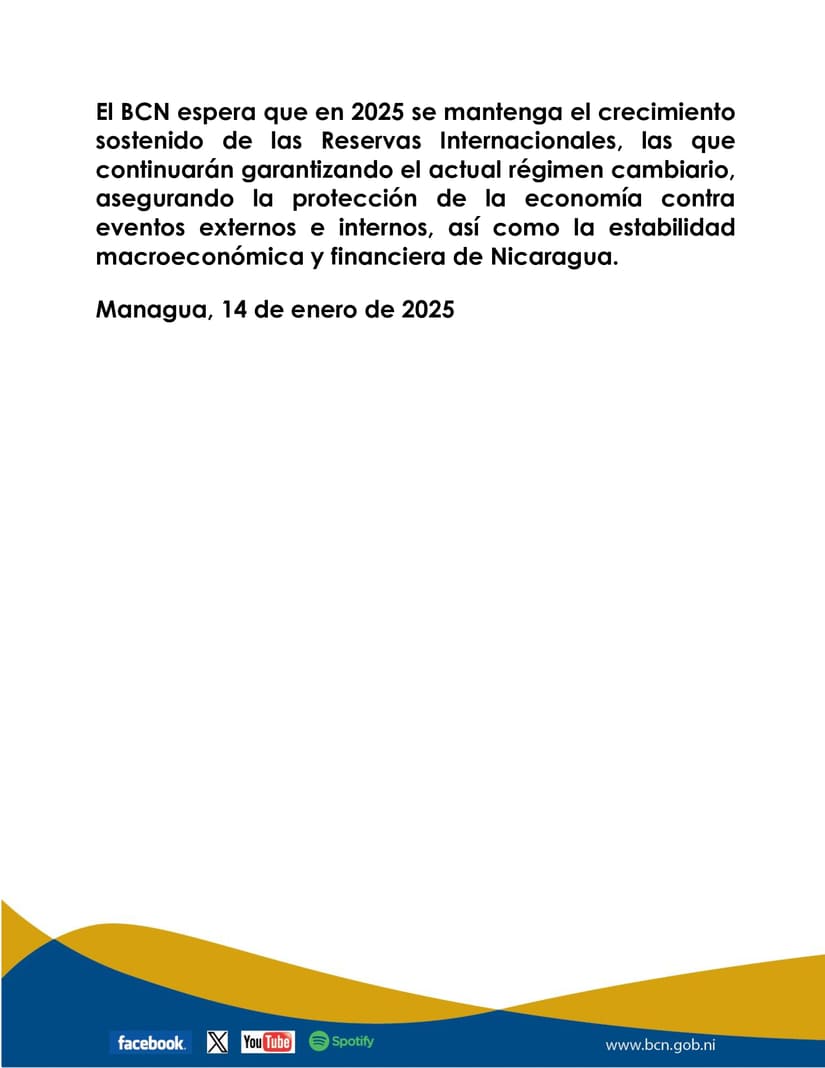 BCN2