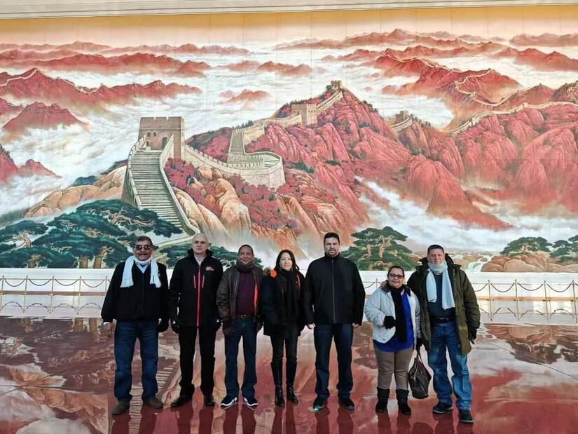 CHINA1