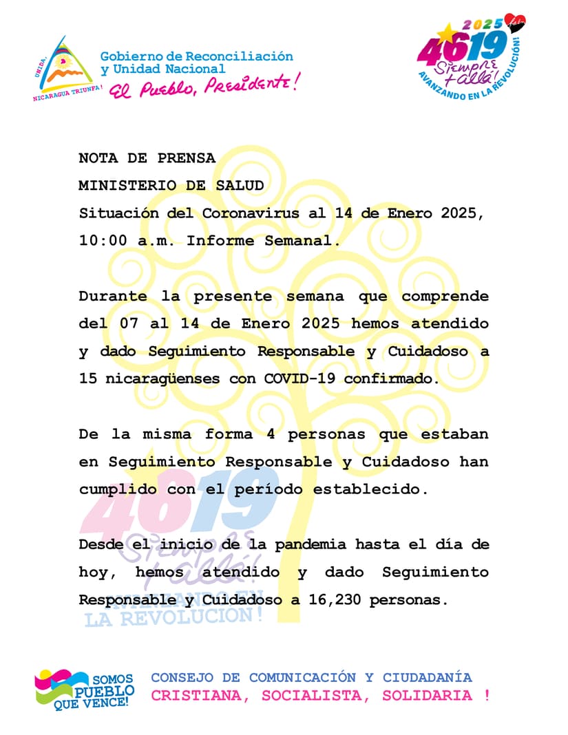 COVID1