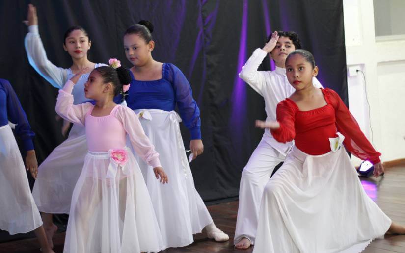 inicio-cursodanza-3