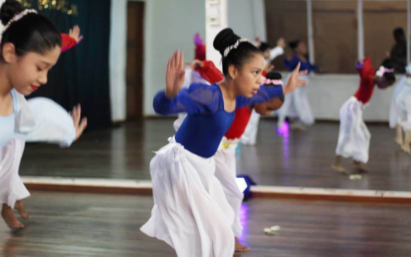 inicio-cursodanza-4