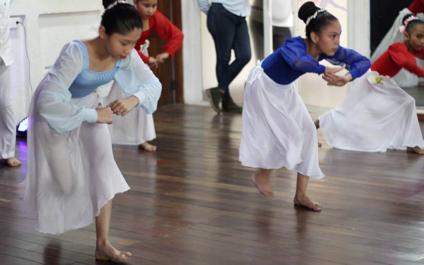 inicio-cursodanza-6