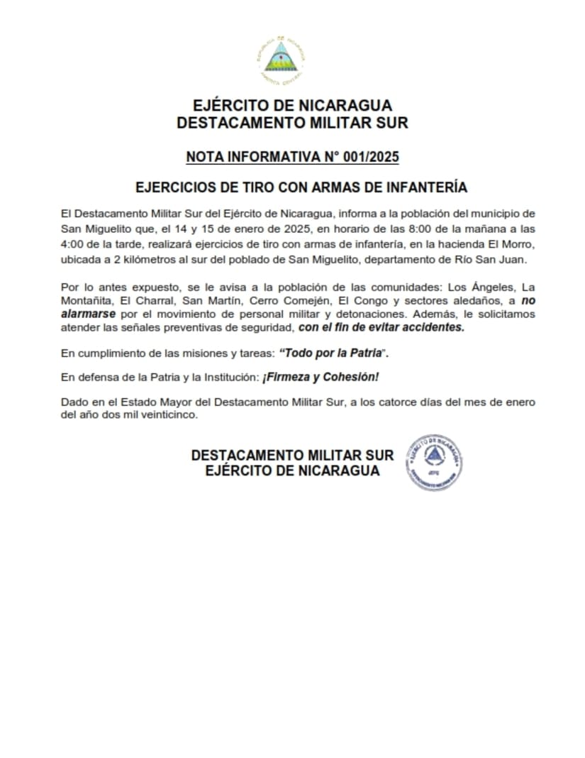 EJERCICIO(1)