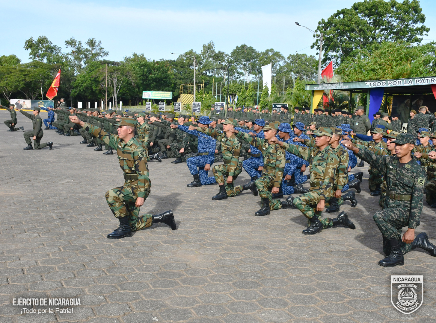 Ejercito11