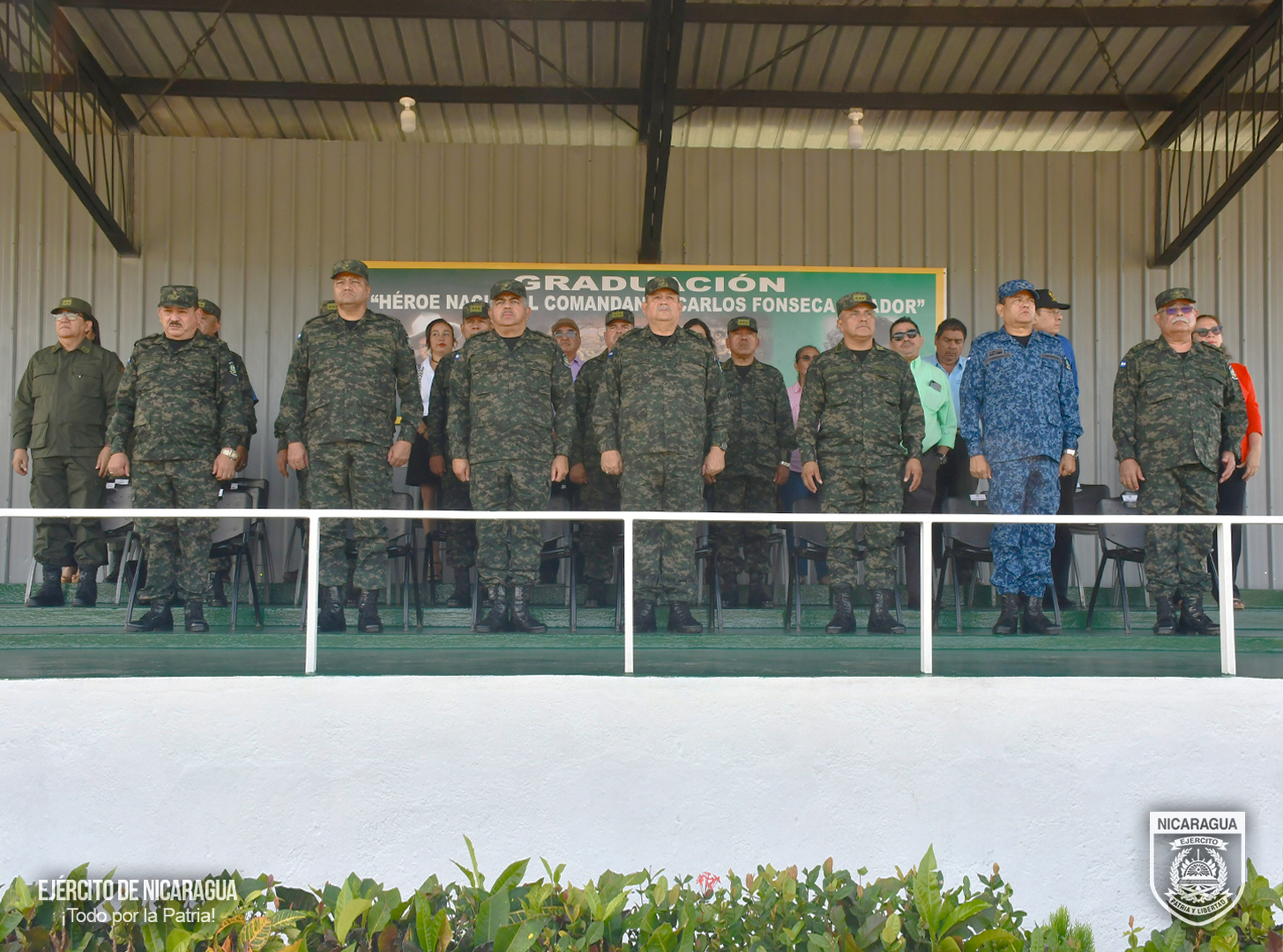 Ejercito4