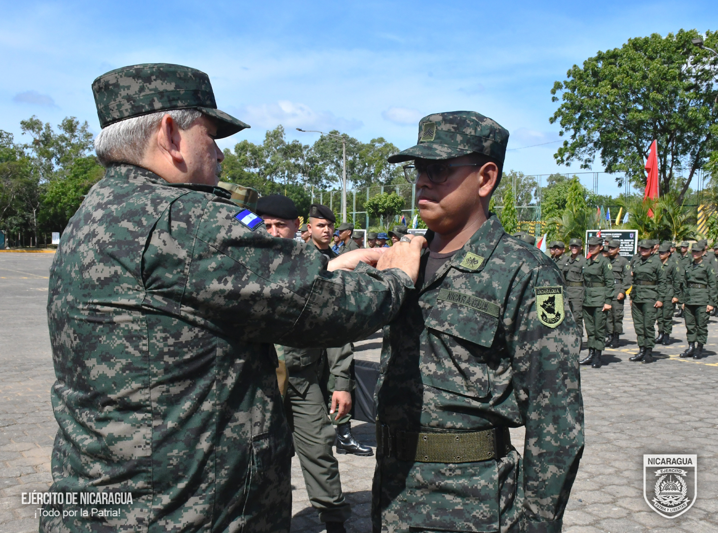 Ejercito7