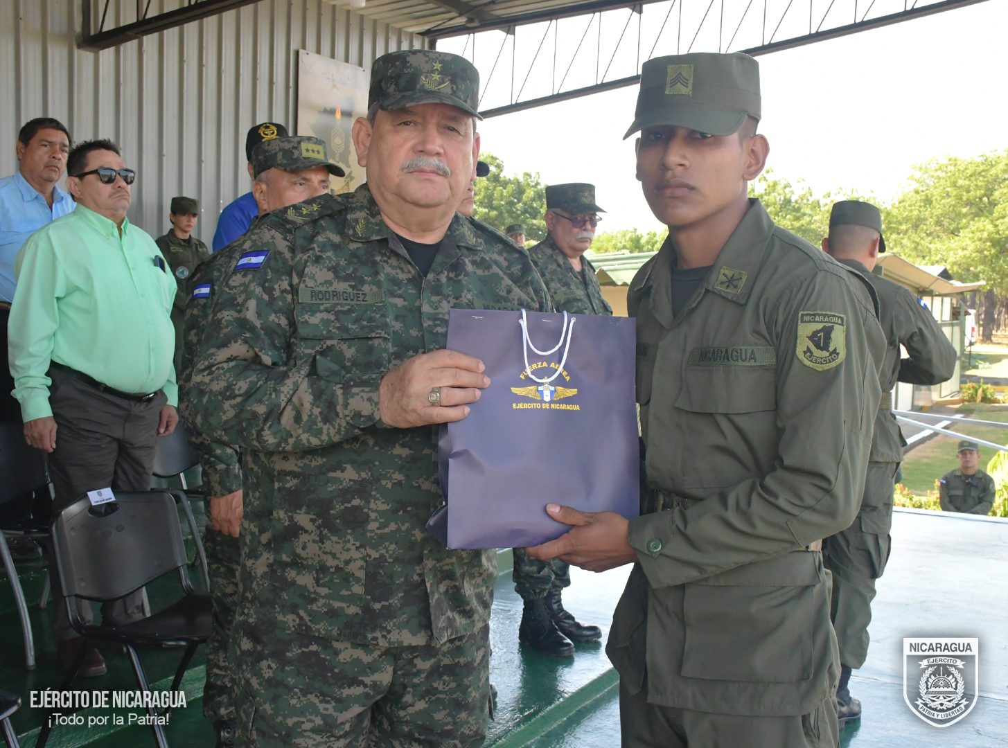 Ejercito9
