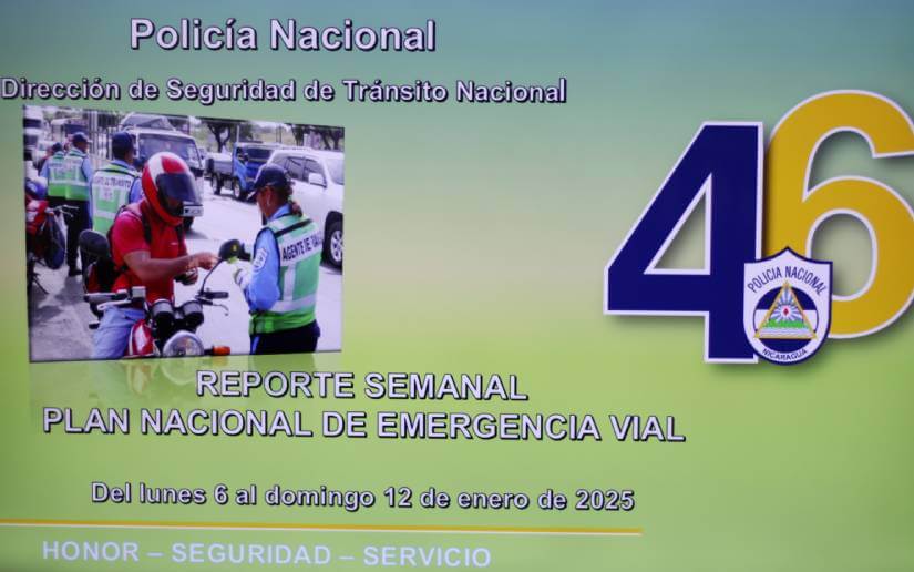 informe-transito-2