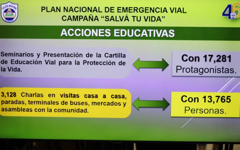 informe-transito-3