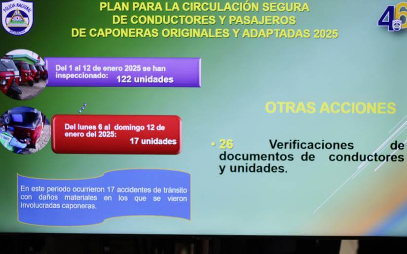 informe-transito-7