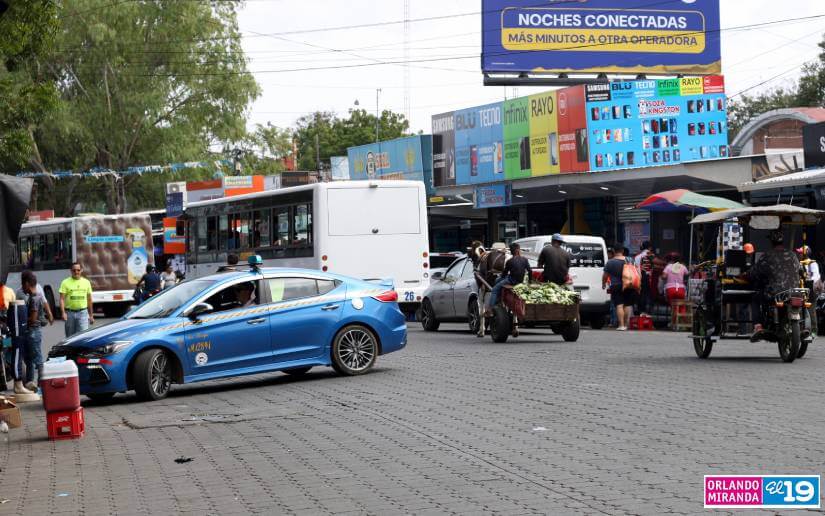 informe-transito-9
