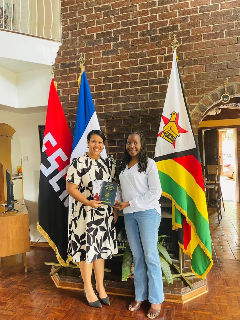 ZIMBABUE2