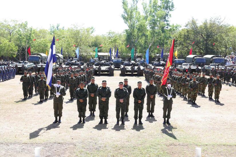 ACTO2