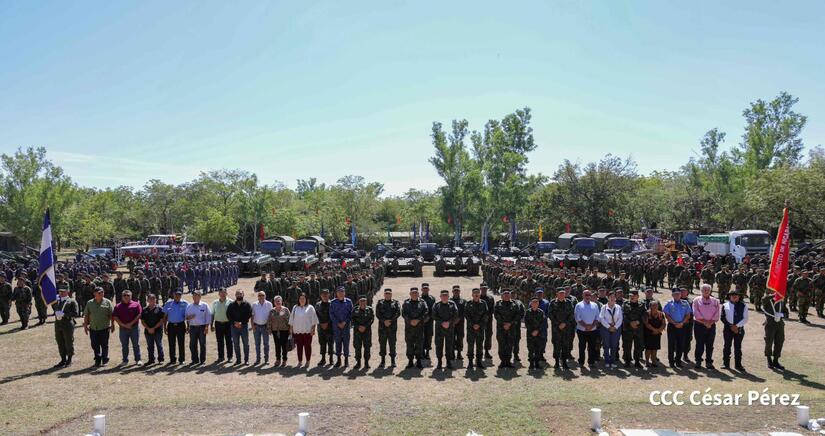 ACTO9