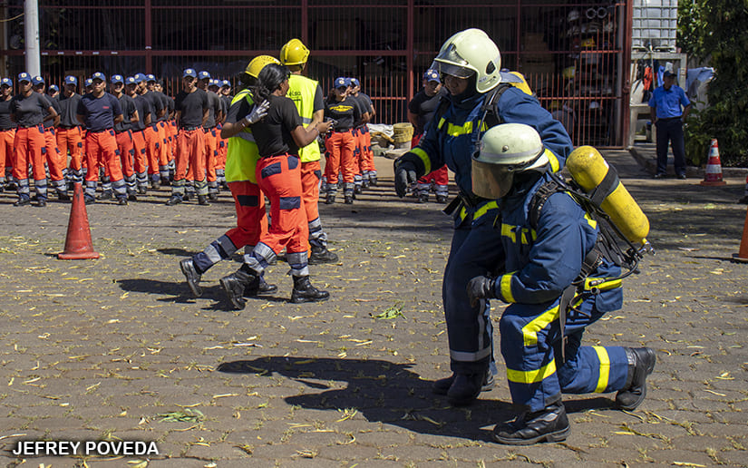 BOMBEROS_4