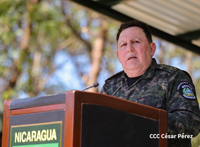 EJERCITO-1