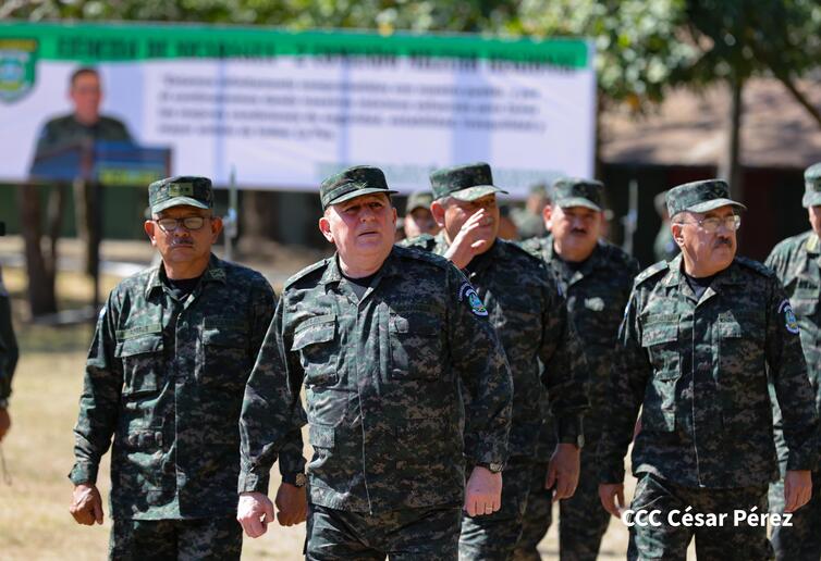 EJERCITO-10