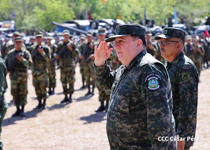 EJERCITO-11