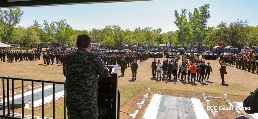 EJERCITO-3