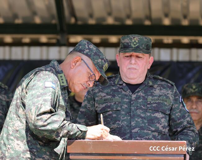 EJERCITO-4