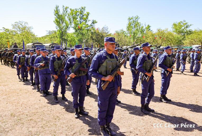 EJERCITO-5