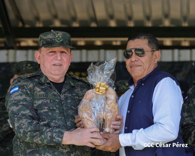 EJERCITO-6