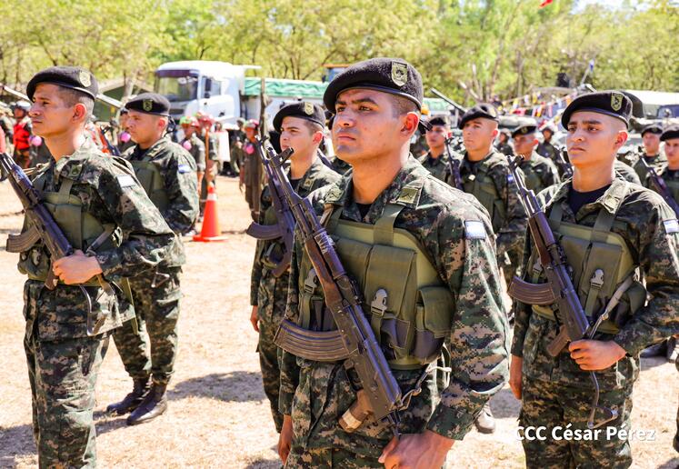 EJERCITO-7