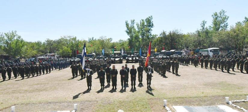 FOTOS11