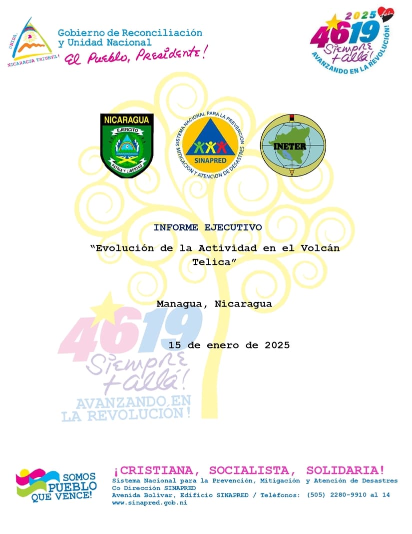 INFORME1