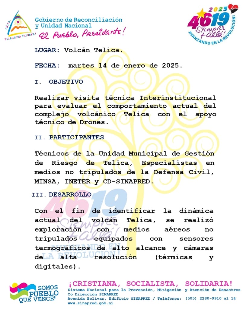 INFORME2