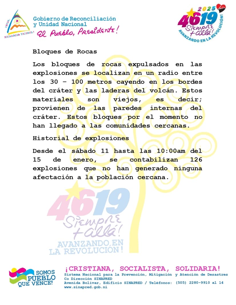 INFORME4