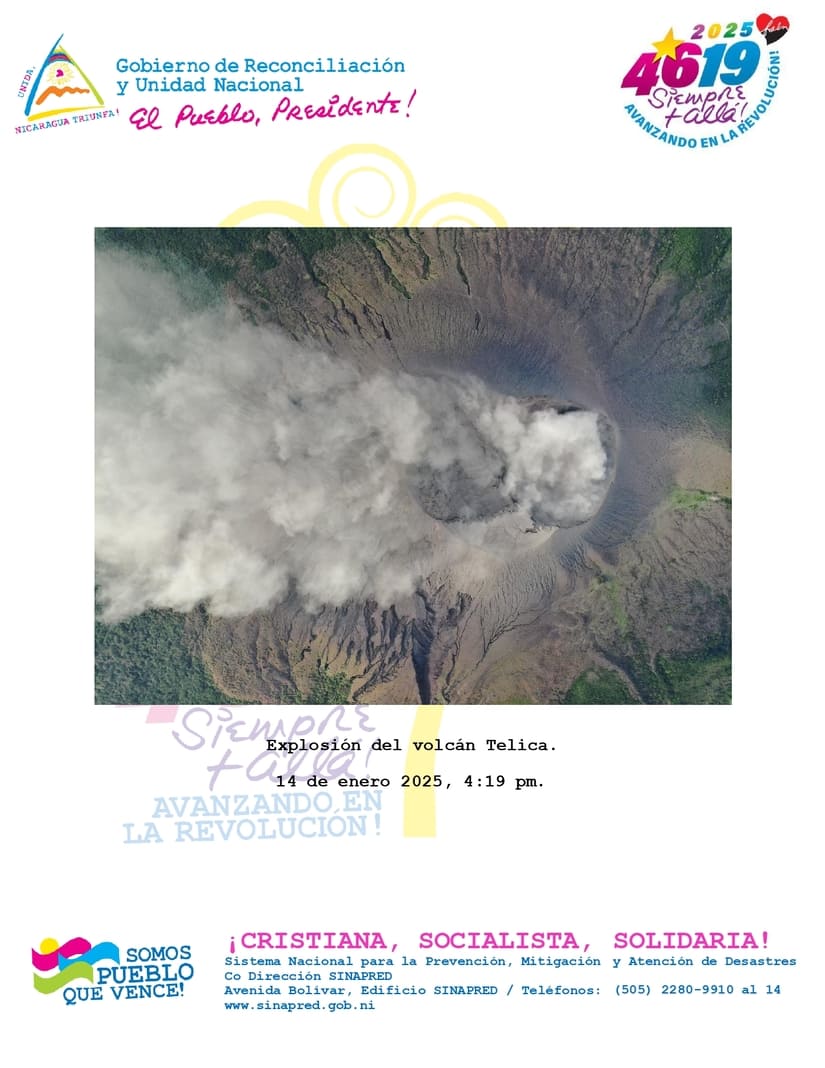 INFORME7