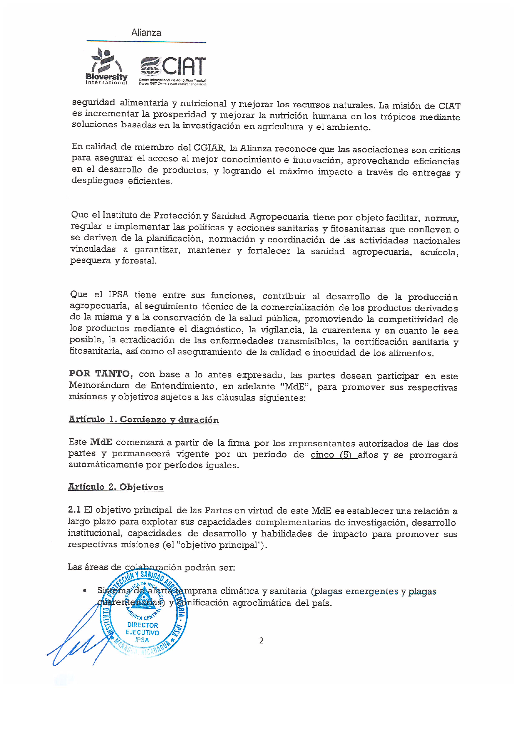 Memorando-de-Entendimiento-CIAT---IPSA2