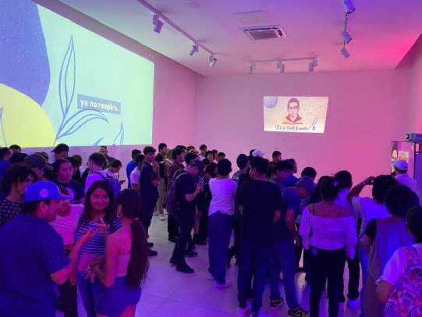MUSEO1