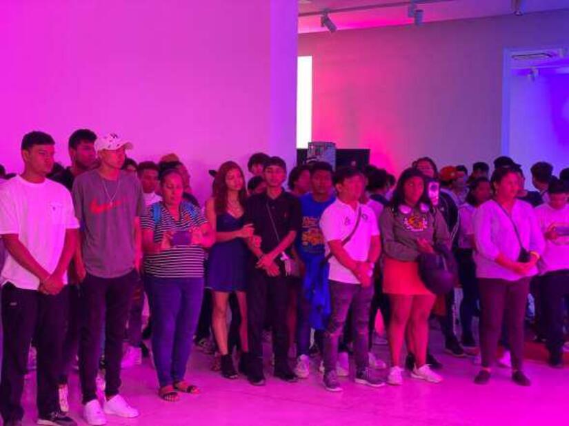 MUSEO7
